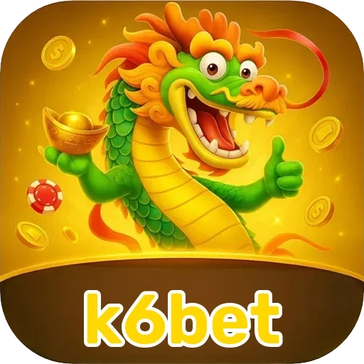 k6bet: A Confiabilidade Que Todo Jogador Procura