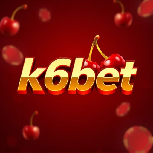k6bet