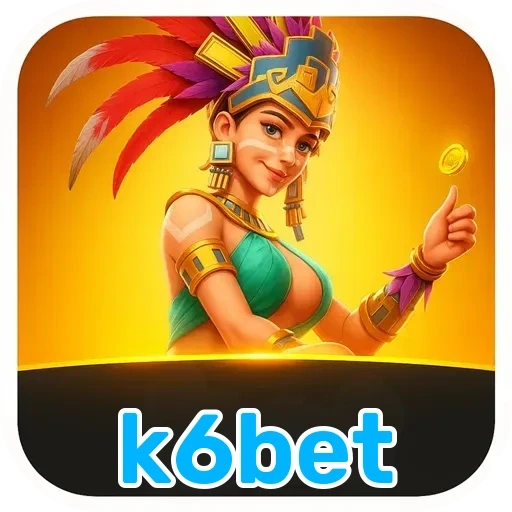 k6bet: Descubra as Melhores Promoções e Atraia Sua Sorte!