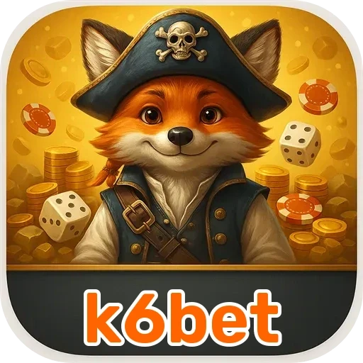 k6bet: O Suporte 24/7 Que Você Sempre Desejou Para Apostar